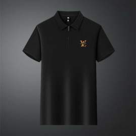 Picture of LV Polo Shirts Short _SKULVM-3XL25th7826652